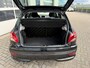 Peugeot 206+ 1.4 XS|Airco|