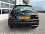 Peugeot 206+ 1.4 XS|Airco|