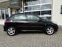 Peugeot 206+ 1.4 XS|Airco|