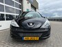 Peugeot 206+ 1.4 XS|Airco|