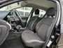 Peugeot 206+ 1.4 XS|Airco|