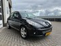Peugeot 206+ 1.4 XS|Airco|