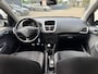 Peugeot 206+ 1.4 XS|Airco|