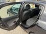 Peugeot 206+ 1.4 XS|Airco|