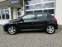Peugeot 206+ 1.4 XS|Airco|