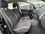 Peugeot 206+ 1.4 XS|Airco|