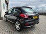 Peugeot 206+ 1.4 XS|Airco|