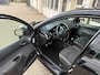 Peugeot 206+ 1.4 XS|Airco|