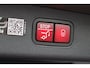 Mercedes-Benz E-klasse Estate 300 e AMG Line | Hyperscreen | Distronic+ | HUD | 3D-Display | Panoramadak | Burmester | Surround Camera | Trekhaak | Keyless Go |