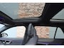 Mercedes-Benz E-klasse Estate 300 e AMG Line | Hyperscreen | Distronic+ | HUD | 3D-Display | Panoramadak | Burmester | Surround Camera | Trekhaak | Keyless Go |
