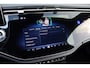 Mercedes-Benz E-klasse Estate 300 e AMG Line | Hyperscreen | Distronic+ | HUD | 3D-Display | Panoramadak | Burmester | Surround Camera | Trekhaak | Keyless Go |