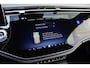 Mercedes-Benz E-klasse Estate 300 e AMG Line | Hyperscreen | Distronic+ | HUD | 3D-Display | Panoramadak | Burmester | Surround Camera | Trekhaak | Keyless Go |