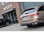 Mercedes-Benz E-klasse Estate 300 e AMG Line | Hyperscreen | Distronic+ | HUD | 3D-Display | Panoramadak | Burmester | Surround Camera | Trekhaak | Keyless Go |