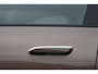 Mercedes-Benz E-klasse Estate 300 e AMG Line | Hyperscreen | Distronic+ | HUD | 3D-Display | Panoramadak | Burmester | Surround Camera | Trekhaak | Keyless Go |
