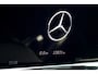 Mercedes-Benz E-klasse Estate 300 e AMG Line | Hyperscreen | Distronic+ | HUD | 3D-Display | Panoramadak | Burmester | Surround Camera | Trekhaak | Keyless Go |