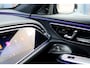 Mercedes-Benz E-klasse Estate 300 e AMG Line | Hyperscreen | Distronic+ | HUD | 3D-Display | Panoramadak | Burmester | Surround Camera | Trekhaak | Keyless Go |