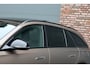 Mercedes-Benz E-klasse Estate 300 e AMG Line | Hyperscreen | Distronic+ | HUD | 3D-Display | Panoramadak | Burmester | Surround Camera | Trekhaak | Keyless Go |