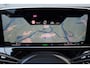 Mercedes-Benz E-klasse Estate 300 e AMG Line | Hyperscreen | Distronic+ | HUD | 3D-Display | Panoramadak | Burmester | Surround Camera | Trekhaak | Keyless Go |