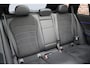 Mercedes-Benz E-klasse Estate 300 e AMG Line | Hyperscreen | Distronic+ | HUD | 3D-Display | Panoramadak | Burmester | Surround Camera | Trekhaak | Keyless Go |
