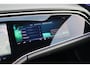 Mercedes-Benz E-klasse Estate 300 e AMG Line | Hyperscreen | Distronic+ | HUD | 3D-Display | Panoramadak | Burmester | Surround Camera | Trekhaak | Keyless Go |
