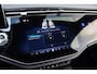 Mercedes-Benz E-klasse Estate 300 e AMG Line | Hyperscreen | Distronic+ | HUD | 3D-Display | Panoramadak | Burmester | Surround Camera | Trekhaak | Keyless Go |