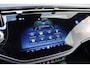Mercedes-Benz E-klasse Estate 300 e AMG Line | Hyperscreen | Distronic+ | HUD | 3D-Display | Panoramadak | Burmester | Surround Camera | Trekhaak | Keyless Go |
