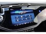 Mercedes-Benz E-klasse Estate 300 e AMG Line | Hyperscreen | Distronic+ | HUD | 3D-Display | Panoramadak | Burmester | Surround Camera | Trekhaak | Keyless Go |