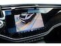Mercedes-Benz E-klasse Estate 300 e AMG Line | Hyperscreen | Distronic+ | HUD | 3D-Display | Panoramadak | Burmester | Surround Camera | Trekhaak | Keyless Go |