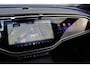 Mercedes-Benz E-klasse Estate 300 e AMG Line | Hyperscreen | Distronic+ | HUD | 3D-Display | Panoramadak | Burmester | Surround Camera | Trekhaak | Keyless Go |