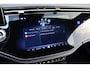 Mercedes-Benz E-klasse Estate 300 e AMG Line | Hyperscreen | Distronic+ | HUD | 3D-Display | Panoramadak | Burmester | Surround Camera | Trekhaak | Keyless Go |