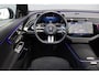 Mercedes-Benz E-klasse Estate 300 e AMG Line | Hyperscreen | Distronic+ | HUD | 3D-Display | Panoramadak | Burmester | Surround Camera | Trekhaak | Keyless Go |