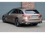 Mercedes-Benz E-klasse Estate 300 e AMG Line | Hyperscreen | Distronic+ | HUD | 3D-Display | Panoramadak | Burmester | Surround Camera | Trekhaak | Keyless Go |
