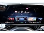 Mercedes-Benz E-klasse Estate 300 e AMG Line | Hyperscreen | Distronic+ | HUD | 3D-Display | Panoramadak | Burmester | Surround Camera | Trekhaak | Keyless Go |