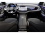 Mercedes-Benz E-klasse Estate 300 e AMG Line | Hyperscreen | Distronic+ | HUD | 3D-Display | Panoramadak | Burmester | Surround Camera | Trekhaak | Keyless Go |