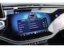 Mercedes-Benz E-klasse Estate 300 e AMG Line | Hyperscreen | Distronic+ | HUD | 3D-Display | Panoramadak | Burmester | Surround Camera | Trekhaak | Keyless Go |