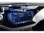 Mercedes-Benz E-klasse Estate 300 e AMG Line | Hyperscreen | Distronic+ | HUD | 3D-Display | Panoramadak | Burmester | Surround Camera | Trekhaak | Keyless Go |