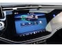 Mercedes-Benz E-klasse Estate 300 e AMG Line | Hyperscreen | Distronic+ | HUD | 3D-Display | Panoramadak | Burmester | Surround Camera | Trekhaak | Keyless Go |