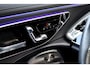 Mercedes-Benz E-klasse Estate 300 e AMG Line | Hyperscreen | Distronic+ | HUD | 3D-Display | Panoramadak | Burmester | Surround Camera | Trekhaak | Keyless Go |