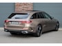 Mercedes-Benz E-klasse Estate 300 e AMG Line | Hyperscreen | Distronic+ | HUD | 3D-Display | Panoramadak | Burmester | Surround Camera | Trekhaak | Keyless Go |