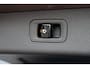 Mercedes-Benz E-klasse Estate 300 e AMG Line | Hyperscreen | Distronic+ | HUD | 3D-Display | Panoramadak | Burmester | Surround Camera | Trekhaak | Keyless Go |