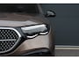 Mercedes-Benz E-klasse Estate 300 e AMG Line | Hyperscreen | Distronic+ | HUD | 3D-Display | Panoramadak | Burmester | Surround Camera | Trekhaak | Keyless Go |