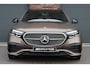 Mercedes-Benz E-klasse Estate 300 e AMG Line | Hyperscreen | Distronic+ | HUD | 3D-Display | Panoramadak | Burmester | Surround Camera | Trekhaak | Keyless Go |