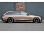 Mercedes-Benz E-klasse Estate 300 e AMG Line | Hyperscreen | Distronic+ | HUD | 3D-Display | Panoramadak | Burmester | Surround Camera | Trekhaak | Keyless Go |