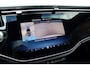 Mercedes-Benz E-klasse Estate 300 e AMG Line | Hyperscreen | Distronic+ | HUD | 3D-Display | Panoramadak | Burmester | Surround Camera | Trekhaak | Keyless Go |