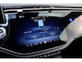 Mercedes-Benz E-klasse Estate 300 e AMG Line | Hyperscreen | Distronic+ | HUD | 3D-Display | Panoramadak | Burmester | Surround Camera | Trekhaak | Keyless Go |