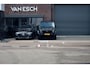 Mercedes-Benz E-klasse Estate 300 e AMG Line | Hyperscreen | Distronic+ | HUD | 3D-Display | Panoramadak | Burmester | Surround Camera | Trekhaak | Keyless Go |