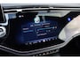 Mercedes-Benz E-klasse Estate 300 e AMG Line | Hyperscreen | Distronic+ | HUD | 3D-Display | Panoramadak | Burmester | Surround Camera | Trekhaak | Keyless Go |