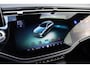 Mercedes-Benz E-klasse Estate 300 e AMG Line | Hyperscreen | Distronic+ | HUD | 3D-Display | Panoramadak | Burmester | Surround Camera | Trekhaak | Keyless Go |