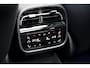 Mercedes-Benz E-klasse Estate 300 e AMG Line | Hyperscreen | Distronic+ | HUD | 3D-Display | Panoramadak | Burmester | Surround Camera | Trekhaak | Keyless Go |
