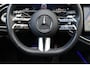 Mercedes-Benz E-klasse Estate 300 e AMG Line | Hyperscreen | Distronic+ | HUD | 3D-Display | Panoramadak | Burmester | Surround Camera | Trekhaak | Keyless Go |